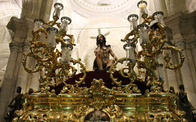 Repertorio de la Capilla Musical «Lignum Crucis» en el próximo Vía Crucis Jubilar Diocesano «Traslatio Sedis»