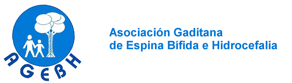 Vocalía de Caridad: Entrega de donativo a la Asociación Gaditana de Espina Bífida e Hidrocefalia (AGEBH).