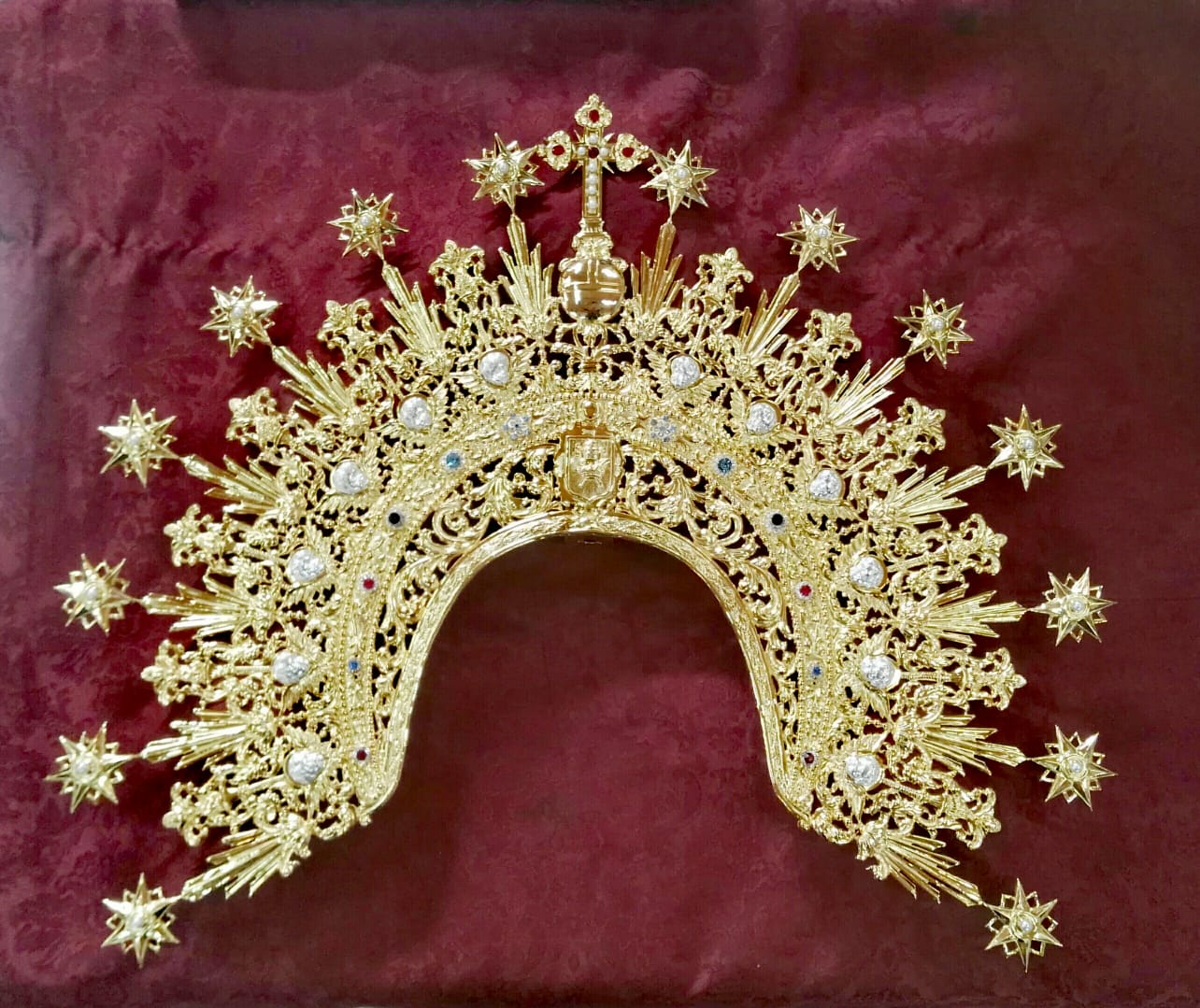 diadema