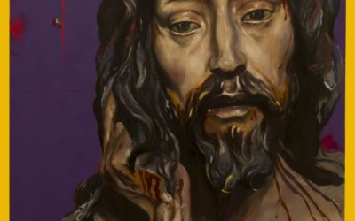 Actos de clausura del 125 Aniversario de la Reorganización de la Hermandad (1896-2021)