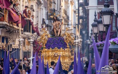 RATIFICACIÓN DE CARGOS DE CONFIANZA.