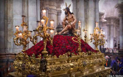CONCURSO DE FOTOGRAFÍA